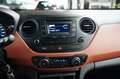 Hyundai i10 YES! *Sitzheizung+BeheiztesLenkrad*nur12TKM Bruin - thumbnail 14