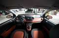Hyundai i10 YES! *Sitzheizung+BeheiztesLenkrad*nur12TKM Bruin - thumbnail 16