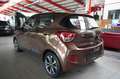 Hyundai i10 YES! *Sitzheizung+BeheiztesLenkrad*nur12TKM Bruin - thumbnail 8