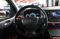 Hyundai i10 YES! *Sitzheizung+BeheiztesLenkrad*nur12TKM Bruin - thumbnail 17