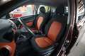 Hyundai i10 YES! *Sitzheizung+BeheiztesLenkrad*nur12TKM Bruin - thumbnail 11