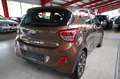 Hyundai i10 YES! *Sitzheizung+BeheiztesLenkrad*nur12TKM Bruin - thumbnail 5
