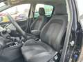 Fiat Punto Evo 1.4-16V Multiair Sport 135PK|CRUISE|CLIMA|ELK.PAKK Schwarz - thumbnail 6