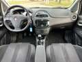 Fiat Punto Evo 1.4-16V Multiair Sport 135PK|CRUISE|CLIMA|ELK.PAKK Schwarz - thumbnail 4