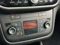 Fiat Punto Evo 1.4-16V Multiair Sport 135PK|CRUISE|CLIMA|ELK.PAKK Schwarz - thumbnail 20