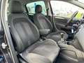 Fiat Punto Evo 1.4-16V Multiair Sport 135PK|CRUISE|CLIMA|ELK.PAKK Schwarz - thumbnail 8