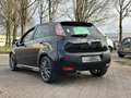 Fiat Punto Evo 1.4-16V Multiair Sport 135PK|CRUISE|CLIMA|ELK.PAKK Schwarz - thumbnail 23