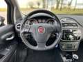 Fiat Punto Evo 1.4-16V Multiair Sport 135PK|CRUISE|CLIMA|ELK.PAKK Schwarz - thumbnail 5