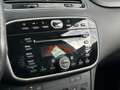 Fiat Punto Evo 1.4-16V Multiair Sport 135PK|CRUISE|CLIMA|ELK.PAKK Schwarz - thumbnail 19