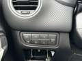 Fiat Punto Evo 1.4-16V Multiair Sport 135PK|CRUISE|CLIMA|ELK.PAKK Schwarz - thumbnail 13