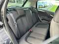 Fiat Punto Evo 1.4-16V Multiair Sport 135PK|CRUISE|CLIMA|ELK.PAKK Schwarz - thumbnail 10