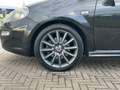 Fiat Punto Evo 1.4-16V Multiair Sport 135PK|CRUISE|CLIMA|ELK.PAKK Schwarz - thumbnail 21