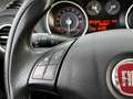 Fiat Punto Evo 1.4-16V Multiair Sport 135PK|CRUISE|CLIMA|ELK.PAKK Schwarz - thumbnail 15