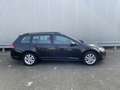 Volkswagen Golf Variant 1.4 TSI Comfortline Clima, Navi, CC, PDC, LM, Trek Schwarz - thumbnail 10