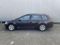 Volkswagen Golf Variant 1.4 TSI Comfortline Clima, Navi, CC, PDC, LM, Trek Schwarz - thumbnail 9