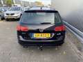 Volkswagen Golf Variant 1.4 TSI Comfortline Clima, Navi, CC, PDC, LM, Trek Schwarz - thumbnail 8