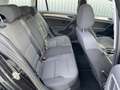 Volkswagen Golf Variant 1.4 TSI Comfortline Clima, Navi, CC, PDC, LM, Trek Schwarz - thumbnail 18