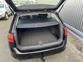 Volkswagen Golf Variant 1.4 TSI Comfortline Clima, Navi, CC, PDC, LM, Trek Schwarz - thumbnail 14