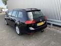 Volkswagen Golf Variant 1.4 TSI Comfortline Clima, Navi, CC, PDC, LM, Trek Schwarz - thumbnail 16