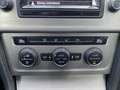 Volkswagen Golf Variant 1.4 TSI Comfortline Clima, Navi, CC, PDC, LM, Trek Schwarz - thumbnail 11
