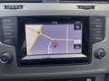 Volkswagen Golf Variant 1.4 TSI Comfortline Clima, Navi, CC, PDC, LM, Trek Schwarz - thumbnail 12