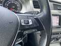Volkswagen Golf Variant 1.4 TSI Comfortline Clima, Navi, CC, PDC, LM, Trek Schwarz - thumbnail 22