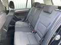 Volkswagen Golf Variant 1.4 TSI Comfortline Clima, Navi, CC, PDC, LM, Trek Schwarz - thumbnail 6
