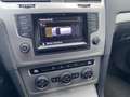 Volkswagen Golf Variant 1.4 TSI Comfortline Clima, Navi, CC, PDC, LM, Trek Schwarz - thumbnail 20