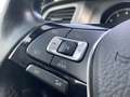 Volkswagen Golf Variant 1.4 TSI Comfortline Clima, Navi, CC, PDC, LM, Trek Schwarz - thumbnail 13