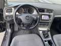 Volkswagen Golf Variant 1.4 TSI Comfortline Clima, Navi, CC, PDC, LM, Trek Schwarz - thumbnail 4