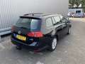 Volkswagen Golf Variant 1.4 TSI Comfortline Clima, Navi, CC, PDC, LM, Trek Schwarz - thumbnail 2