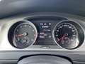 Volkswagen Golf Variant 1.4 TSI Comfortline Clima, Navi, CC, PDC, LM, Trek Schwarz - thumbnail 19