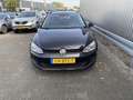 Volkswagen Golf Variant 1.4 TSI Comfortline Clima, Navi, CC, PDC, LM, Trek Schwarz - thumbnail 7