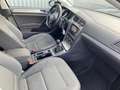 Volkswagen Golf Variant 1.4 TSI Comfortline Clima, Navi, CC, PDC, LM, Trek Schwarz - thumbnail 17