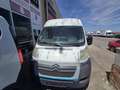 Citroen Jumper Jumper 3.0HDI FG 35 L3H2 HV 160 Blanco - thumbnail 4
