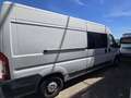 Citroen Jumper Jumper 3.0HDI FG 35 L3H2 HV 160 Blanco - thumbnail 3