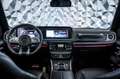 Mercedes-Benz G 63 AMG Brabus G800 Zwart - thumbnail 11