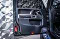 Mercedes-Benz G 63 AMG Brabus G800 Zwart - thumbnail 7