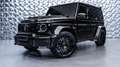Mercedes-Benz G 63 AMG Brabus G800 Zwart - thumbnail 1