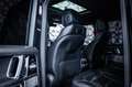 Mercedes-Benz G 63 AMG Brabus G800 Zwart - thumbnail 15