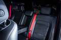 Mercedes-Benz G 63 AMG Brabus G800 Zwart - thumbnail 16