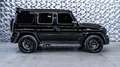 Mercedes-Benz G 63 AMG Brabus G800 Zwart - thumbnail 6