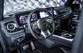 Mercedes-Benz G 63 AMG Brabus G800 Zwart - thumbnail 8