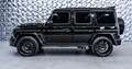 Mercedes-Benz G 63 AMG Brabus G800 Zwart - thumbnail 3