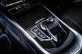 Mercedes-Benz G 63 AMG Brabus G800 Zwart - thumbnail 10