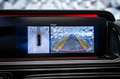 Mercedes-Benz G 63 AMG Brabus G800 Zwart - thumbnail 17