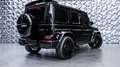 Mercedes-Benz G 63 AMG Brabus G800 Zwart - thumbnail 4