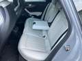 Audi A4 RS 4 Avant Grigio - thumbnail 12