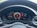 Audi A4 RS 4 Avant Grigio - thumbnail 15
