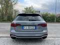 Audi A4 RS 4 Avant Grigio - thumbnail 5
